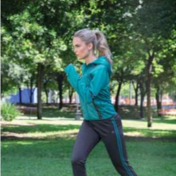 Stefano Di Roma Activewear Set - Medium - Picture 2 of 16